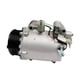 thumbnail image 1 of Compresor De Aire Acondicionado De Metal Reemplaza 2004920 Para 2.4L, 1 of 9