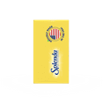 thumbnail image 4 of Splenda Zero Calorie Sweetener - 200 Ct, 4 of 6