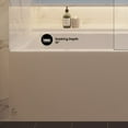 thumbnail image 4 of Voltaire 60 x 30 Skirted Right Drain Soaking Apron Bathtub in Glossy White with Integrated Overflow, Drain Included, 4 of 8