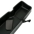 thumbnail image 6 of Kojem Underseat Storage Box, Fit for 2015-2022 Ford F150 Super Crew Cab, 2017-2021 F250 F350 F450, Truck Cargo Organizer Bins Pickup,2016 2018 2019 2020, 6 of 12