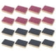thumbnail image 1 of 16 paños para lavar platos, esponjas de limpieza, artículos de cocina, 1 of 6