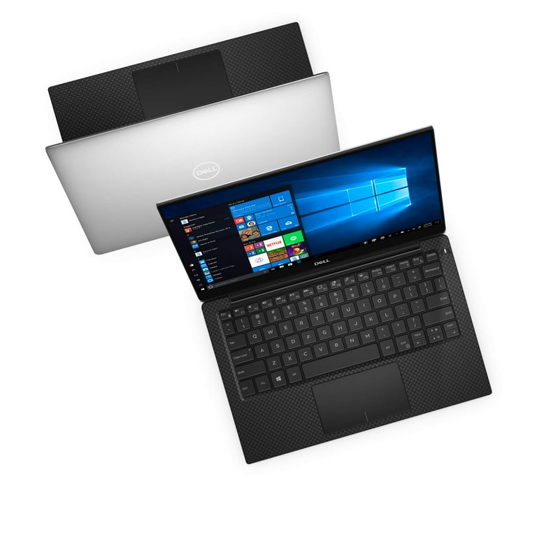 Dell XPS 13 2-in-1、512GB SSD、13.3型HD IPS Dell XPS 13 7390 Laptop 13.3 inch, 4K UHD InfinityEdge Touch