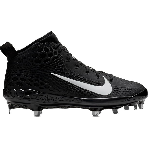 force zoom trout 5