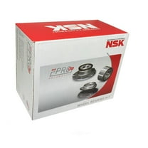NSK KH10002 PROKIT Fits select: 2003-2019 TOYOTA COROLLA, 2005-2010 TOYOTA SCION TC