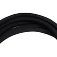 thumbnail image 3 of 539114557 Deck Drive Belt Replacement for Craftsman 917204140 Lawn Tractor - Compatible with 54 Inch Mower Deck Belt, 3 of 4