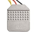 thumbnail image 3 of 12-Inch Brushless Lithium Battery Electric Chain Saw Control Board Power Tools, 3 of 10