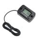 thumbnail image 4 of Medidor de horas de tacómetro digital ANGGREK 0-999999H 0-30000RPM, 4 of 8