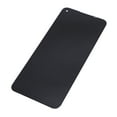 thumbnail image 1 of Pantalla LCD de Teléfono, Imagen Precisa Transparente Toque Toque Toque Conjunto Del Digitalizador Digitizer Responsivo Para Reparar, 1 of 7