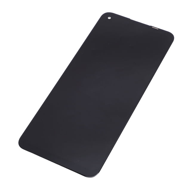 Pantalla LCD de Teléfono, Imagen Precisa Transparente Toque Toque Toque Conjunto Del Digitalizador Digitizer Responsivo Para Reparar