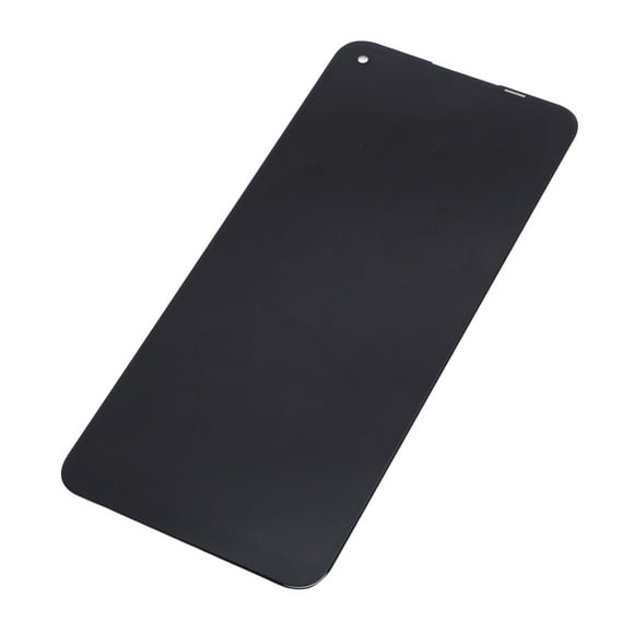 Pantalla LCD de Teléfono, Imagen Precisa Transparente Toque Toque Toque Conjunto Del Digitalizador Digitizer Responsivo Para Reparar