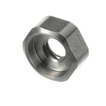 

MOFFAT M235278 STRIKE LOCKING NUT FOR MOFFAT