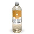 thumbnail image 1 of Solución A Piel Grasa Hydrodermoabrasión 1lt Dreamy Sin, 1 of 7
