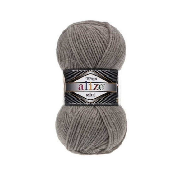 Alize Superlana Midi