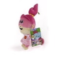 thumbnail image 2 of Peluche Musical Mona Winona el reino infantil 20 cm Canciones del Zoo, 2 of 2