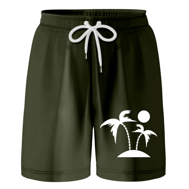 Maillots de Bain pour Garçons Shorts de Plage avec Doublure de Compression Mode Garçons Maillots de Bain Garçons Maillots de Bain Garçons Taille 6-7 Ans Mode Garçon