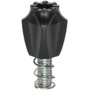 Shimano 105 RD-5800 and RD-5700 Rear Derailleur Cable Adjusting Unit