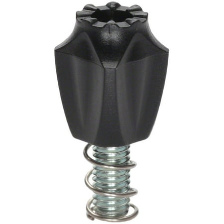 Shimano 105 RD-5800 and RD-5700 Rear Derailleur Cable Adjusting Unit