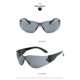 thumbnail image 2 of Gafas de motocicleta Yashi a prueba de viento y arena gafas de seguridad para conducir motocicletas, 2 of 5