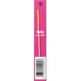 thumbnail image 5 of Glico Pocky Biscuit Sticks, Strawberry, 1.41 Oz, 5 of 6