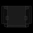thumbnail image 4 of Ccdes 10 Pcs Coque de Protection Transparente pour Cartouche de Jeu Garçon GBA en Boîte, Coque de Protection pour Garçon de Jeu, Boîte de Protection pour Garçon de Jeu, 4 of 8