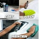 thumbnail image 3 of Toallita cerámica Quick Detailer Chemical Guys Hydro Speed, 473 ml, 3 of 7