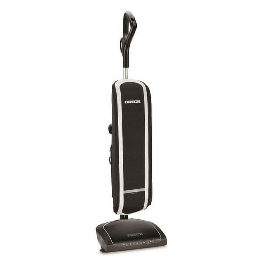 Oreck-UK30200PC Oreck Elevate Command Vacuum for All Floor Types