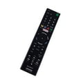 thumbnail image 5 of Ceybo RMT-TX100U Sony  Universal Remote Control – Compatible with All Sony Bravia Smart TVs, No Setup Required, 5 of 6