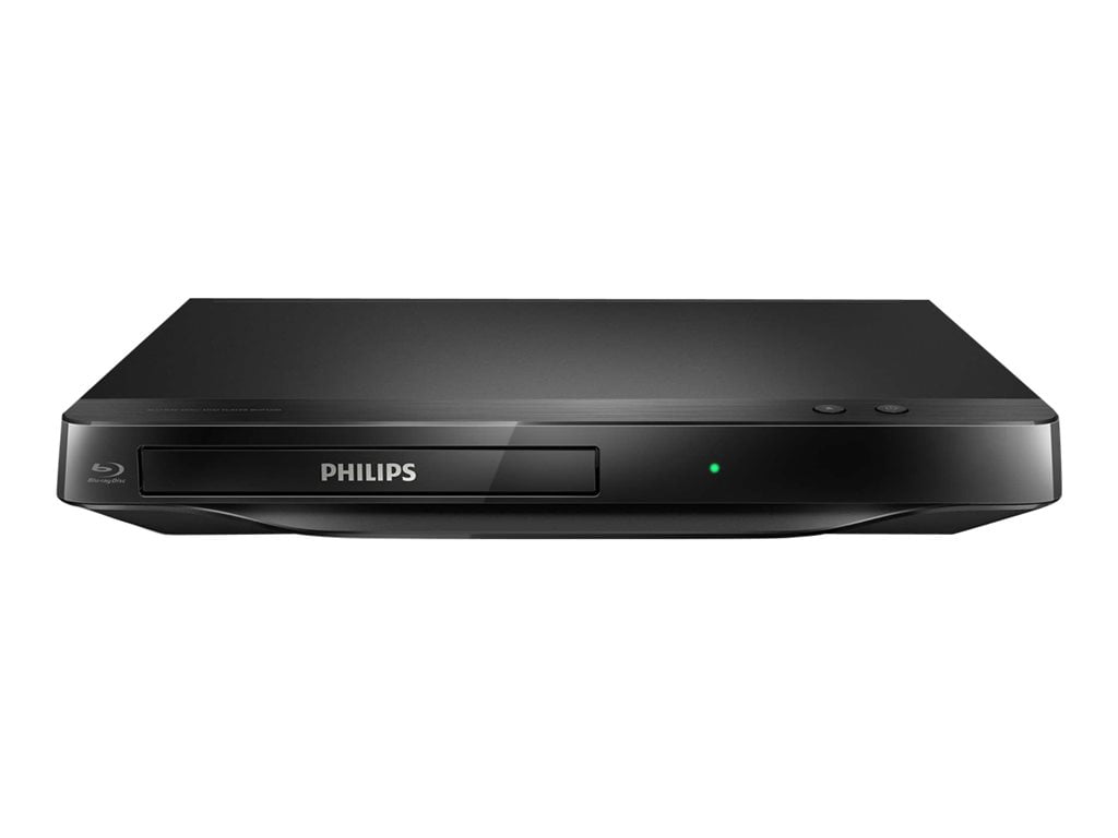 blu ray dvd player and recorder blu ray dvd player and recorder