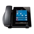 thumbnail image 1 of Digium D80 - VoIP phone - 3-way call capability - SIP v2, 1 of 1