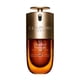 thumbnail image 1 of Serum Clarins Double Serum Antienvejecimiento de 24 horas de hidratación, 1 of 6