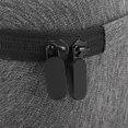 thumbnail image 1 of Estuche que lleva portátil negro/gris del bolso del almacenamiento de las auriculares VR para el juego del viaje ANGGREK Otros, 1 of 8