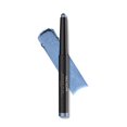 thumbnail image 1 of Sombra de Ojos GLIDR Barra Cremosa – Anastasia Beverly Hills, 1 of 9