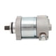 thumbnail image 5 of 55140001000, Arrancador De Motocicleta De Gran Potencia, Resistente A La Intemperie, Construcción Robusta, 12 V Para 200 EXC 250 EXC 300 EXC 250 R, 5 of 7