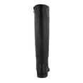 thumbnail image 6 of Women's Bella Vita Rebecca II Knee High Boot, 6 of 8