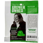 RiteBrew - Willamette Pellet Hops - 1 oz.