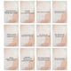 thumbnail image 4 of Pack of 55 Party Gift Reflection Cards to Promote Personals Insight Reduce Anxiety and Social Connection Game, 4 of 4