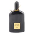 thumbnail image 1 of Parfum Homme Longue Durée Portable Élégant Bouteille de Parfum Vaporisateur 100ml, 1 of 11