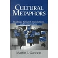 thumbnail image 3 of Métaphores Culturelles, 3 of 3