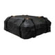thumbnail image 1 of Bolsa de carga impermeable 600D, portaequipajes de techo de coche, bolsa de equipaje unive Aumotop Bolsa de carga, 1 of 7