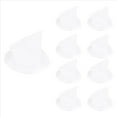 thumbnail image 3 of Filtros HNVCF10 para Black & HNVC220B, HNVC215B, HNVC215B10, HNVC215B12AEV, HNV215B12, HNVC115B22, HNVC115J, 3 of 5