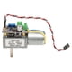 thumbnail image 3 of Kg Servo de engranaje helicoidal, codificador de 360 grados Robot Robot Servo codificador digital Servo compacto y liviano, 3 of 8