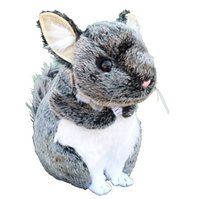 magnetic soft toys