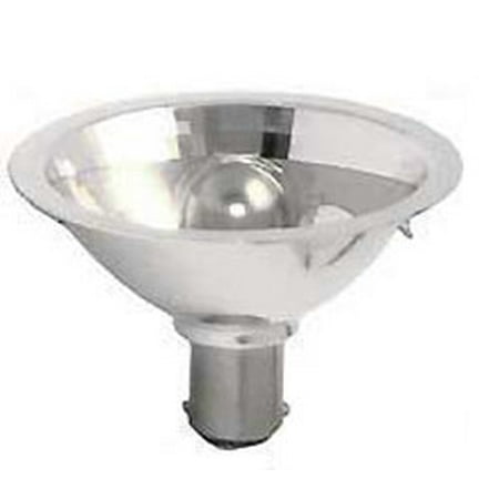 

Replacement for NORMAN LAMPS 41970FL replacement light bulb lamp