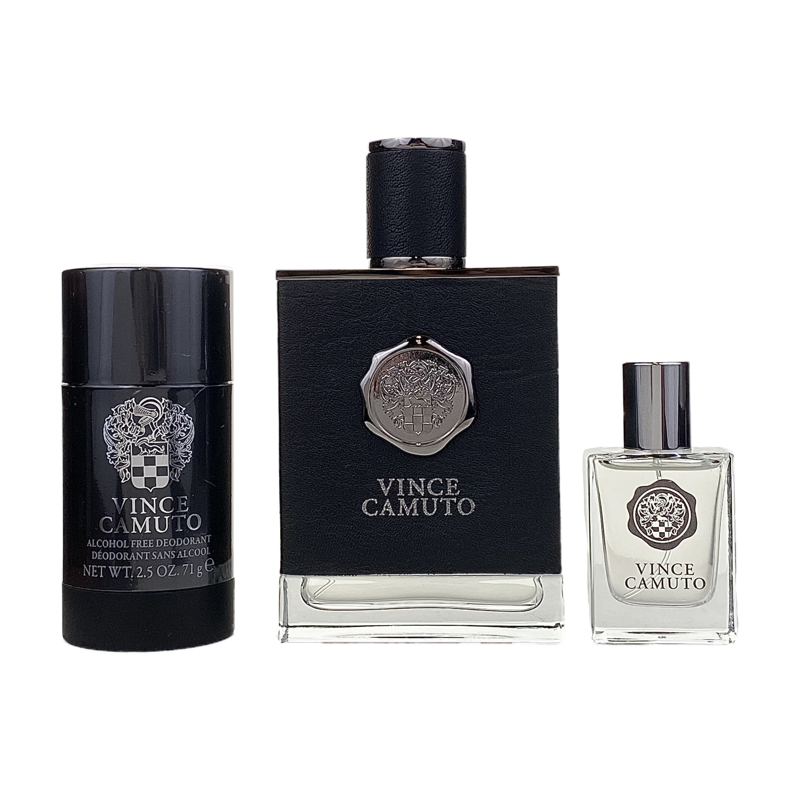 vince camuto cilda