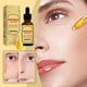 thumbnail image 2 of Aceite de Moringa 60ml Aceite Esencial Para el Cuidado del Cabello y Marcas Capilares, 2 of 6