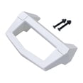 thumbnail image 3 of LOVIVER RV Handle Versatile for Tool Box Mobile Equipment Case Distribution Box White, 3 of 8