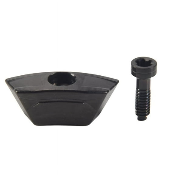 1Pc Golf Weight for G425 Driver Golf Accessories,19G,1 x Golf Weight,black