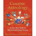 thumbnail image 1 of Cosmic Astrology: An East-West Guide to Your Internal Energy Persona, 1 of 1