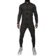 thumbnail image 1 of Conjuntos de chándal de 2 piezas para hombre, trajes casuales y cómodos, 1 of 2