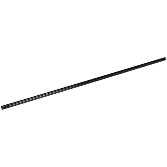 Delphi Adjusting Sleeve